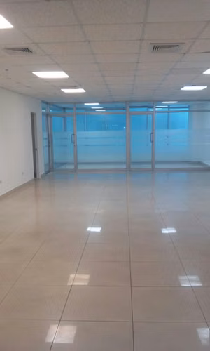 Oficina en Alquiler en Area Bancaria – PRECIO ULTRA COMPETITIVO - Imagen 3