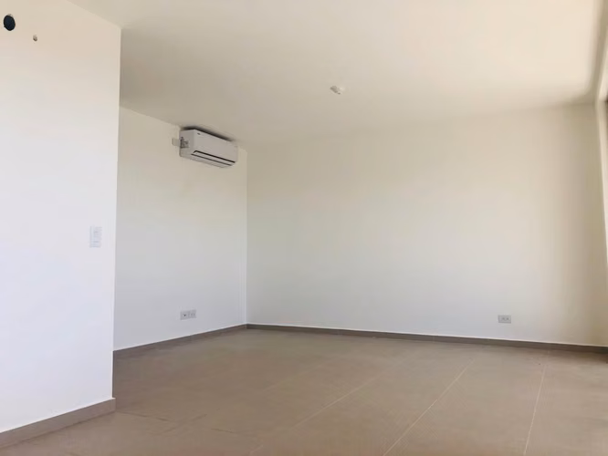ALQUILO CASA EN GOLF GARDENS MC