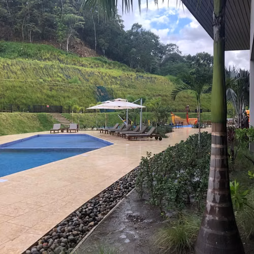 ALQUILO CASA EN GOLF GARDENS MC