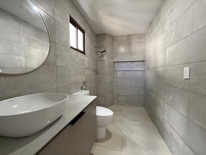 VENTA DE DUPLEX – SAN FRANCISCO