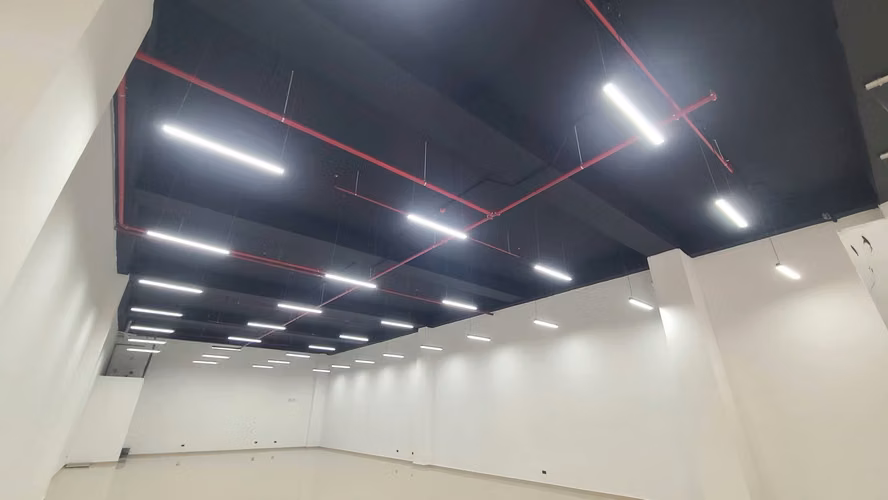 Westland Mall - Arraiján - Venta Local Comercial Planta Baja