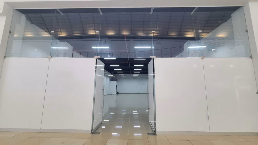Westland Mall - Arraiján - Venta Local Comercial Planta Baja