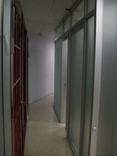 ¡Ganga Económica! Oficina en Alquiler - Centro Comercial Plaza Paitilla - Imagen 6
