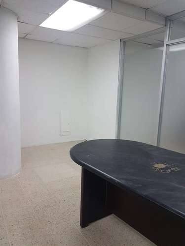 ¡Ganga Económica! Oficina en Alquiler - Centro Comercial Plaza Paitilla - Imagen 3