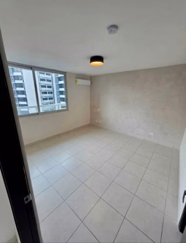 ALQUILO ACOGEDOR APARTAMENTO EN EL CANGREJO 2R, 2B 1150!!! - Imagen 11