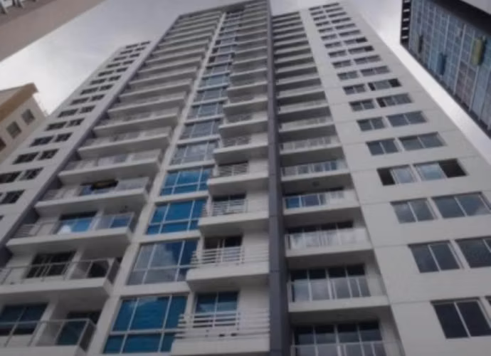 ALQUILO ACOGEDOR APARTAMENTO EN EL CANGREJO 2R, 2B 1150!!! - Imagen 3