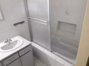 Casa en Venta en Betania 26jack4509