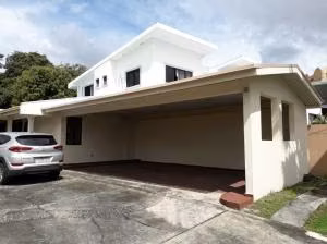 Casa en Venta en Betania 26jack4509