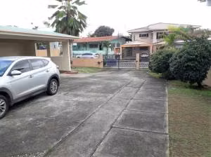 Casa en Venta en Betania 26jack4509