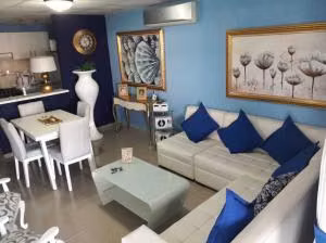 Casa en Venta en Las Cumbres 26jack4497