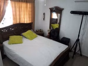 Casa en Venta en Las Cumbres 26jack4497