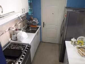 Casa en Venta en Las Cumbres 26jack4497
