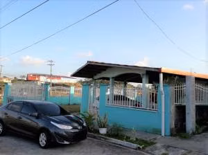 Casa en Venta en Las Cumbres 26jack4497