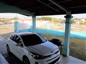 Casa en Venta en Las Cumbres 26jack4497