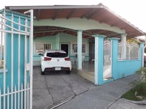 Casa en Venta en Las Cumbres 26jack4497