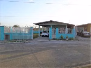 Casa en Venta en Las Cumbres 26jack4497