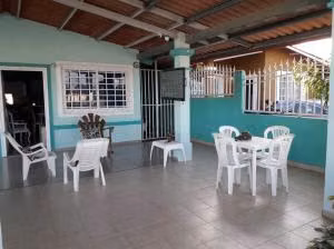 Casa en Venta en Las Cumbres 26jack4497