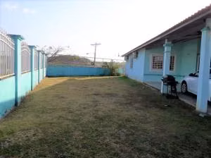 Casa en Venta en Las Cumbres 26jack4497