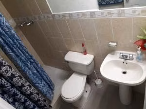 Casa en Venta en Las Cumbres 26jack4497