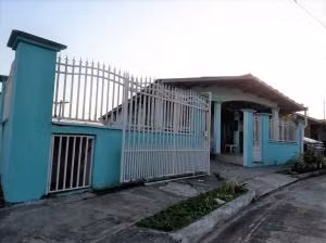 Casa en Venta en Las Cumbres 26jack4497