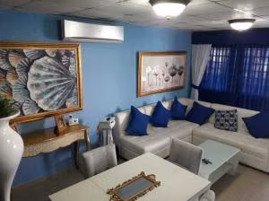 Casa en Venta en Las Cumbres 26jack4497