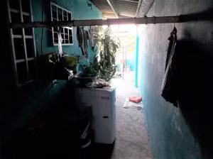 Casa en Venta en Las Cumbres 26jack4497