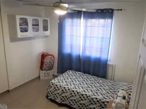 Casa en Venta en Las Cumbres 26jack4497