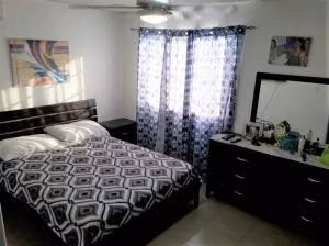 Casa en Venta en Las Cumbres 26jack4497