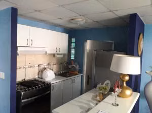 Casa en Venta en Las Cumbres 26jack4497