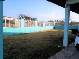 Casa en Venta en Las Cumbres 26jack4497
