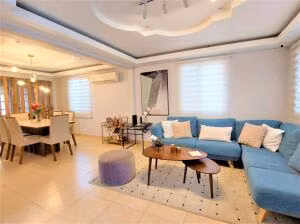 Casa en Venta en Las Cumbres 26jack4499