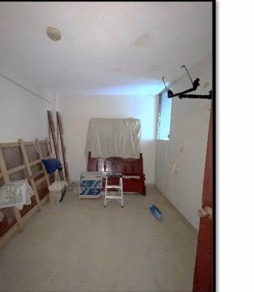  Propiedad Comercial en Venta – Calidonia