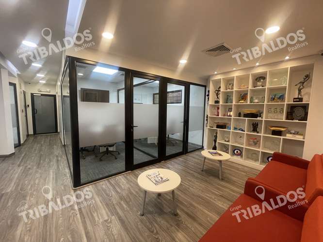 Casa Comercial moderna, en San Francisco VENTA O ALQUILER - Imagen 4