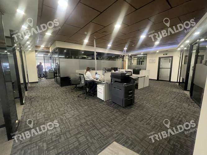 Casa Comercial moderna, en San Francisco VENTA O ALQUILER - Imagen 7