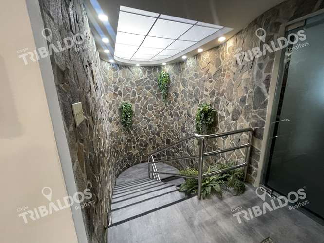 Casa Comercial moderna, en San Francisco VENTA O ALQUILER - Imagen 11