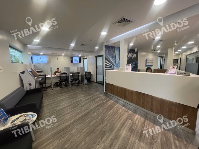 Commercial House Rental San Francisco