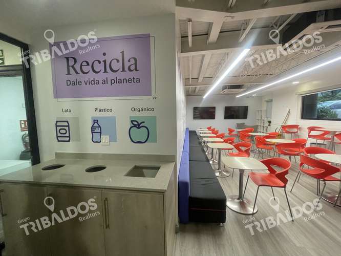 Casa Comercial moderna, en San Francisco VENTA O ALQUILER - Imagen 15