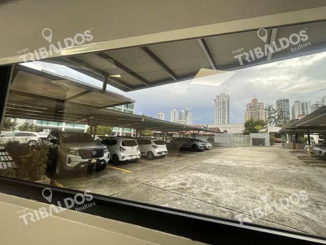 Casa Comercial moderna, en San Francisco VENTA O ALQUILER - Imagen 19