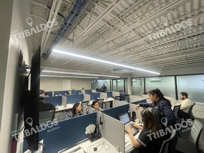 Casa Comercial moderna, en San Francisco VENTA O ALQUILER - Imagen 8