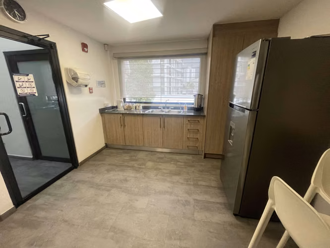 Casa Comercial moderna, en San Francisco VENTA O ALQUILER - Imagen 16