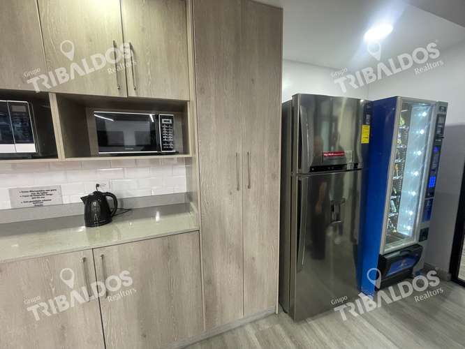 Casa Comercial moderna, en San Francisco VENTA O ALQUILER - Imagen 14