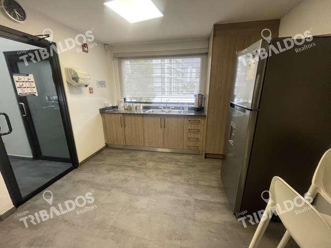 Casa Comercial moderna, en San Francisco VENTA O ALQUILER - Imagen 16