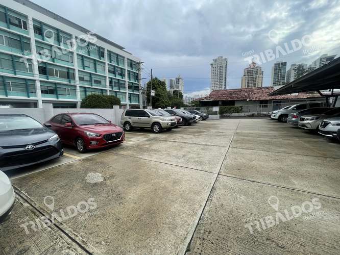 Casa Comercial moderna, en San Francisco VENTA O ALQUILER - Imagen 17
