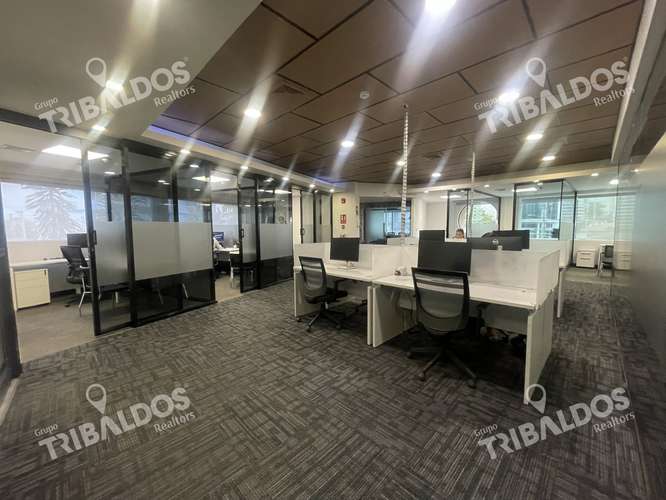 Casa Comercial moderna, en San Francisco VENTA O ALQUILER - Imagen 3