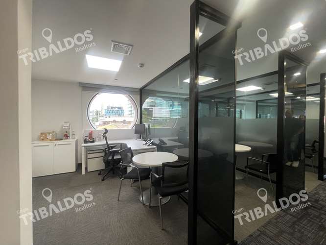 Casa Comercial moderna, en San Francisco VENTA O ALQUILER - Imagen 6