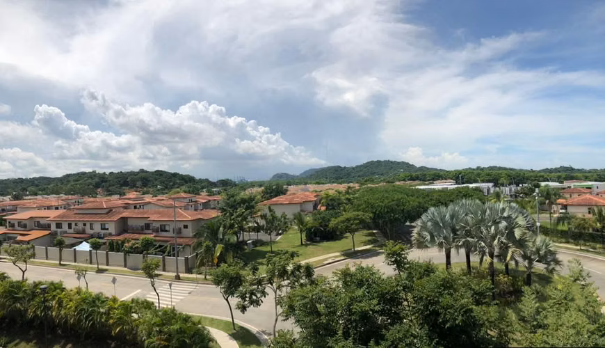 $225,000 PH WOODLANS VENDO HERMOSISIMO APARTAMENTO SLB 130 MTS2 - Imagen 15