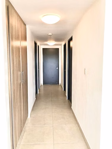 $225,000 PH WOODLANS VENDO HERMOSISIMO APARTAMENTO SLB 130 MTS2 - Imagen 8