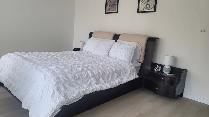 $185,000 AVENIDA BALBOA VENDO ESPECTACULAR APARTAMENTO PH BAYFRONT - Imagen 10