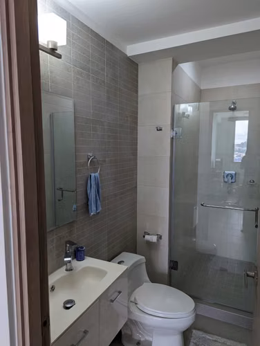 $255,000 EN LA LOMA VENDO HERMOSISIMO APARTAMENTO 112 MTS2 - Imagen 6