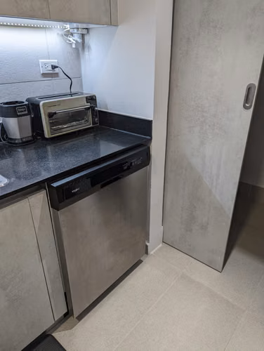 $255,000 EN LA LOMA VENDO HERMOSISIMO APARTAMENTO 112 MTS2 - Imagen 4